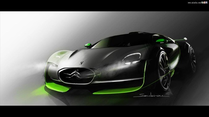 有一双超级大长腿是什么感觉？